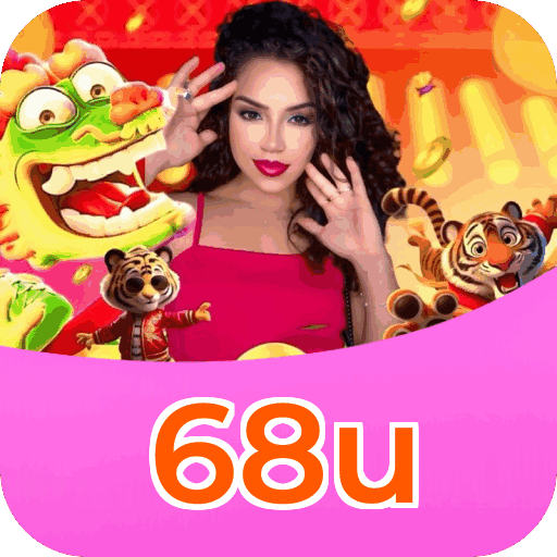 Cupons e códigos