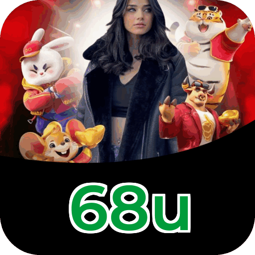 Resumo visual de bônus e campanhas 68u