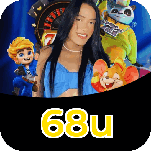 Torneios e leaderboards