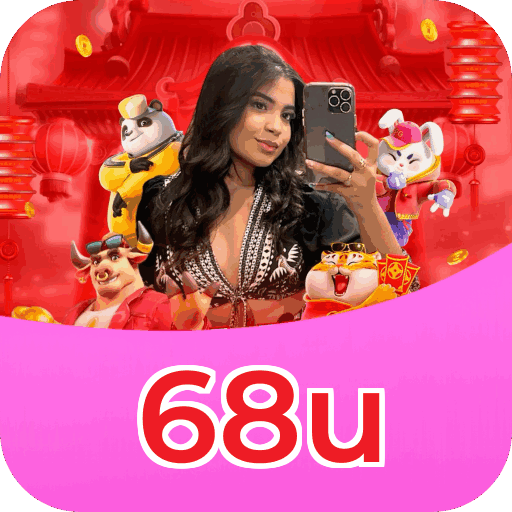 Instalar app 68u