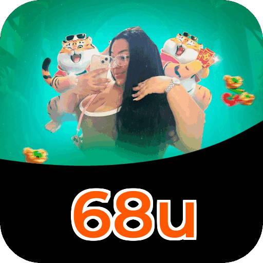 Bônus e promoções