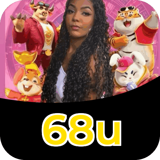 Blackjack ao vivo