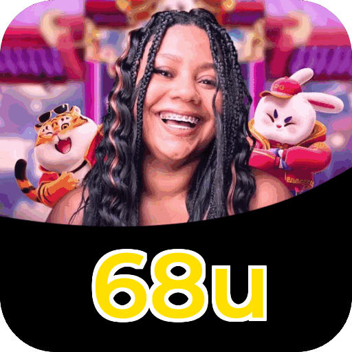 Página de download 68u