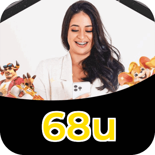 Cashback VIP
