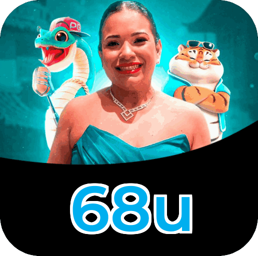 Game shows ao vivo