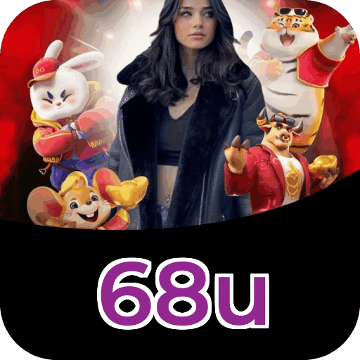 App mobile 68u