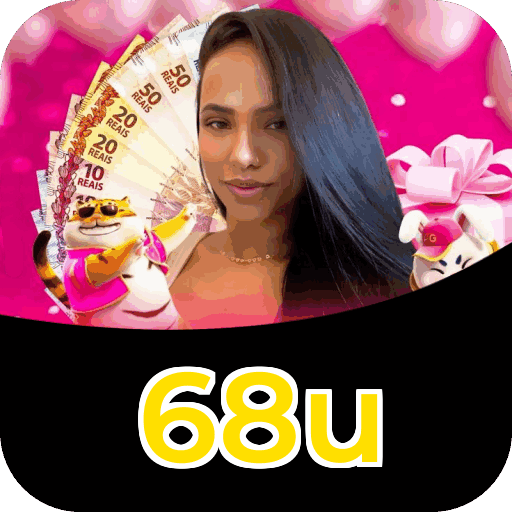 Eventos e torneios VIP