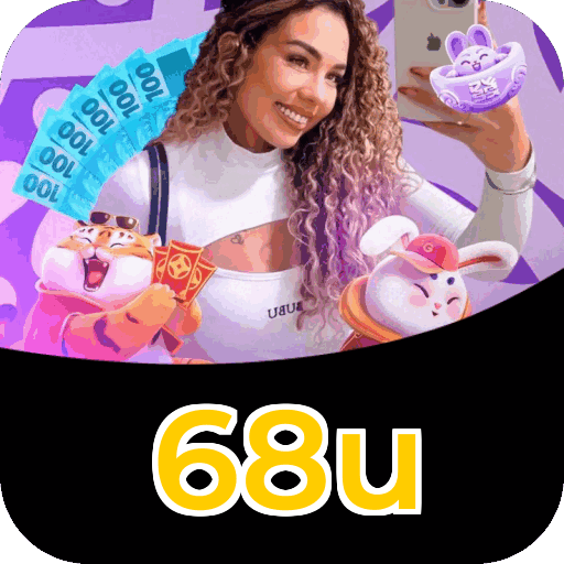 Requisitos do APK 68u para Android