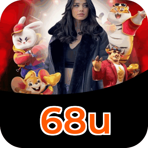 Fortune Ox slot