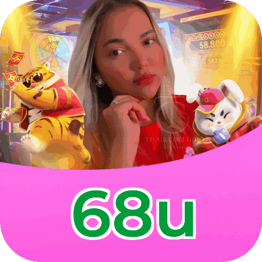 Permissões do app