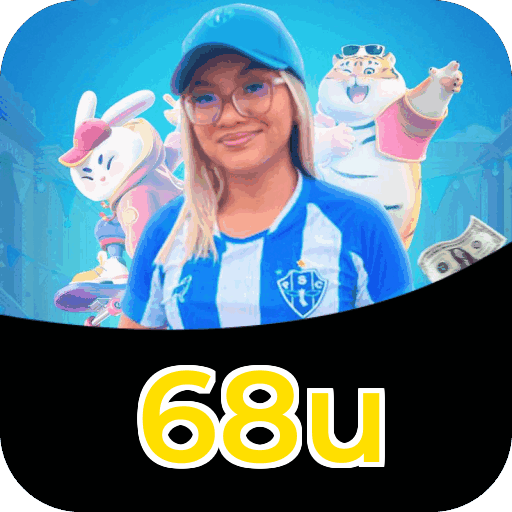 Primeiro acesso ao app