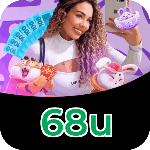 Acesso à conta 68u