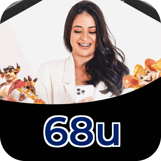 Avisos e novidades