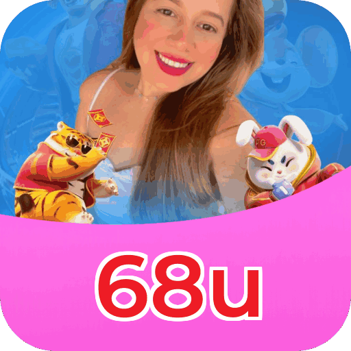 FAQ 68u Brasil